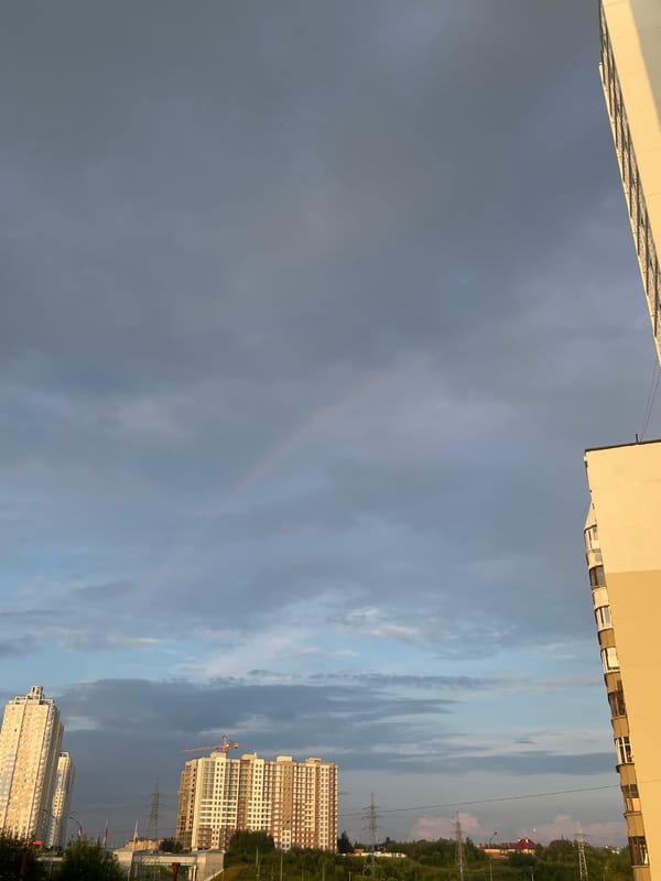 Perm, Russia