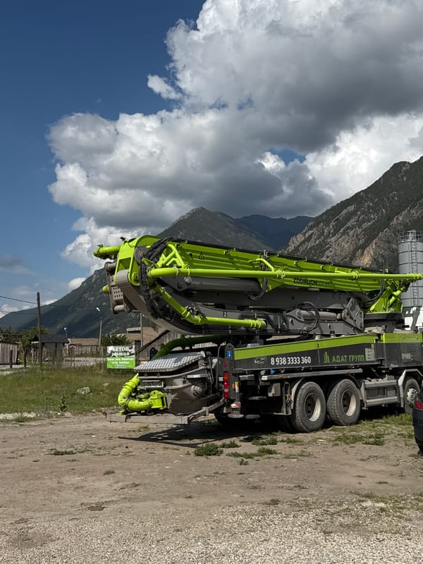 Snapshots of everyday life in a Caucasus mountain town