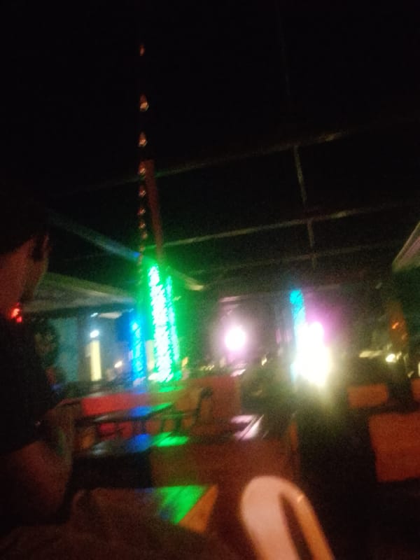 Event