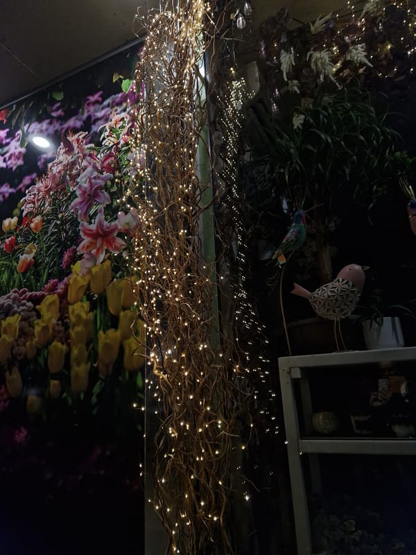 Event