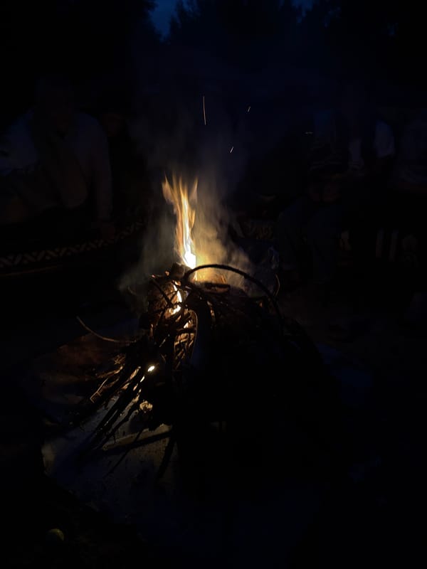 Event
