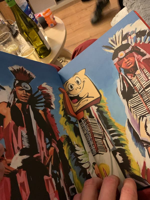 Late-night gatherings documented across multiple Tel-Aviv locations