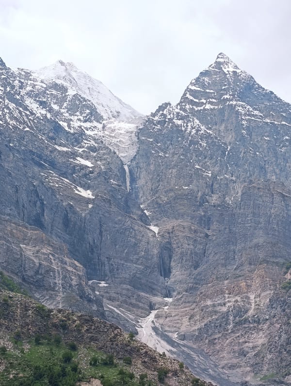 Jagle, India