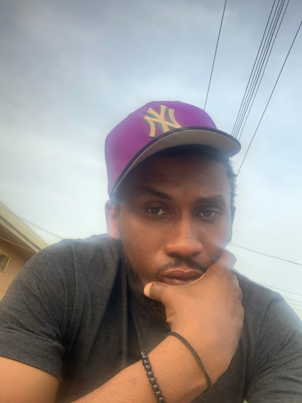 Everyday life documented across Jos, Nigeria in single afternoon