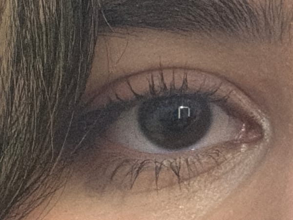 Plovdiv resident documents nighttime food run with Mercedes-Benz