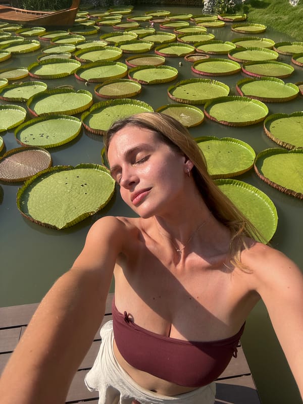 Morning activity observed at Ban Khlong Khian recreational facilities