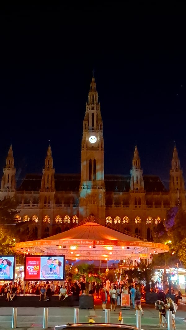 Event