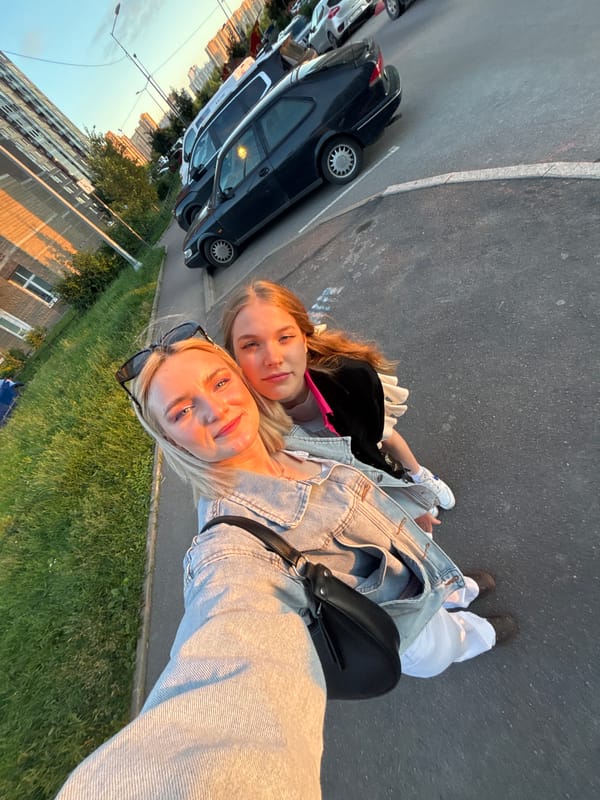 Event