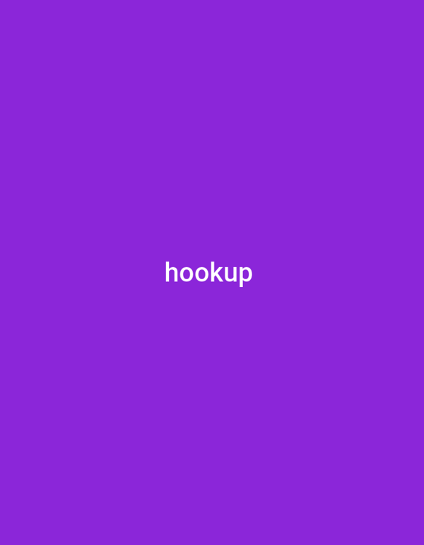 Three colored text images captured showing words on backgrounds