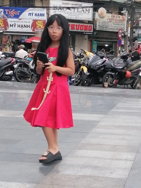 Event