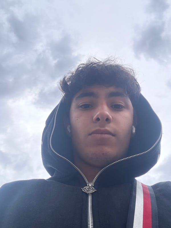 Ordinary Saturday afternoon moments documented across Yerevan, Armenia