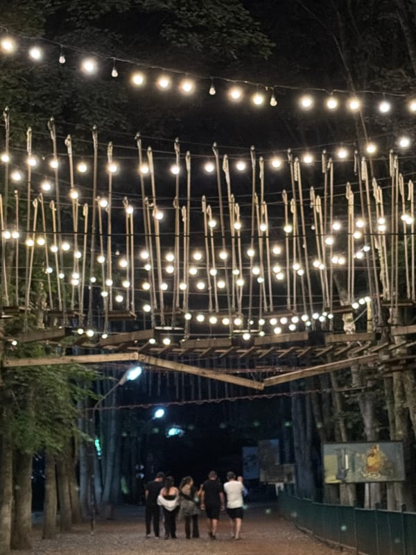 Event