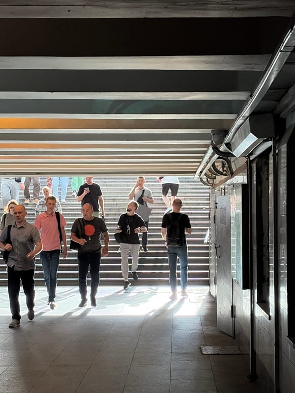 Event