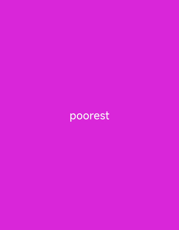 30 single-word color card images posted from Sunkani, Nigeria