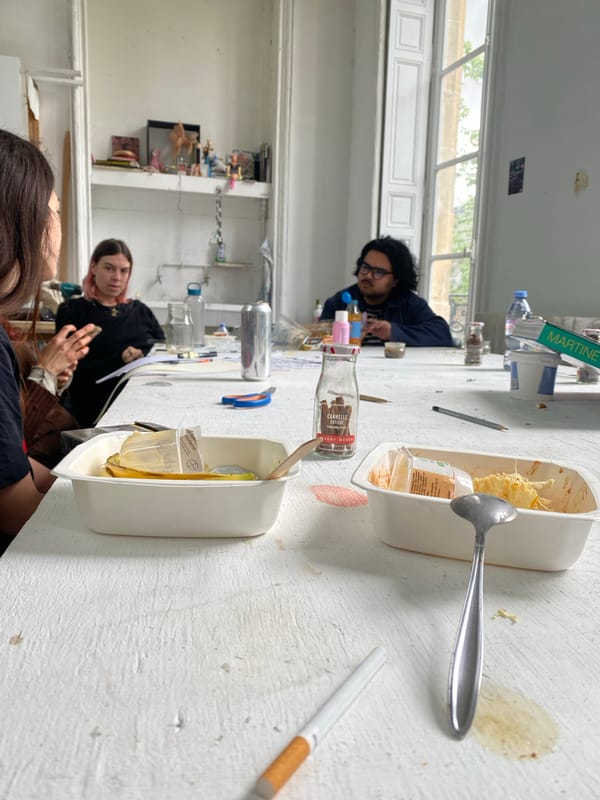 Educational sessions observed across Paris locations Monday morning