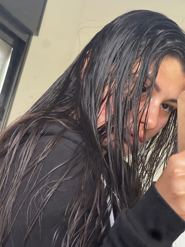 Helicopter spotted over Kiryat Bialik amid casual moments