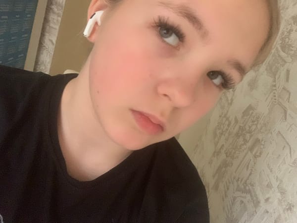 Daily life moments documented across Chaikovsky, Russia