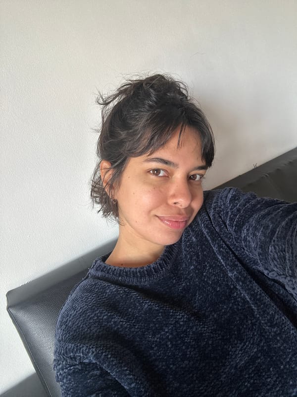 Quiet afternoon moments documented across Maracay, Venezuela