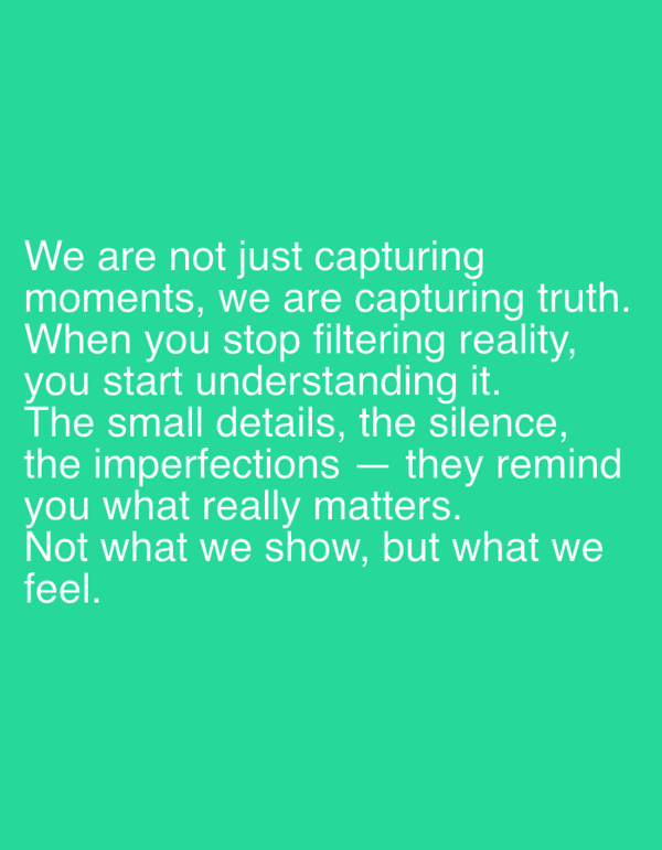 Philosophical text graphics spotted in Pétange, Luxembourg