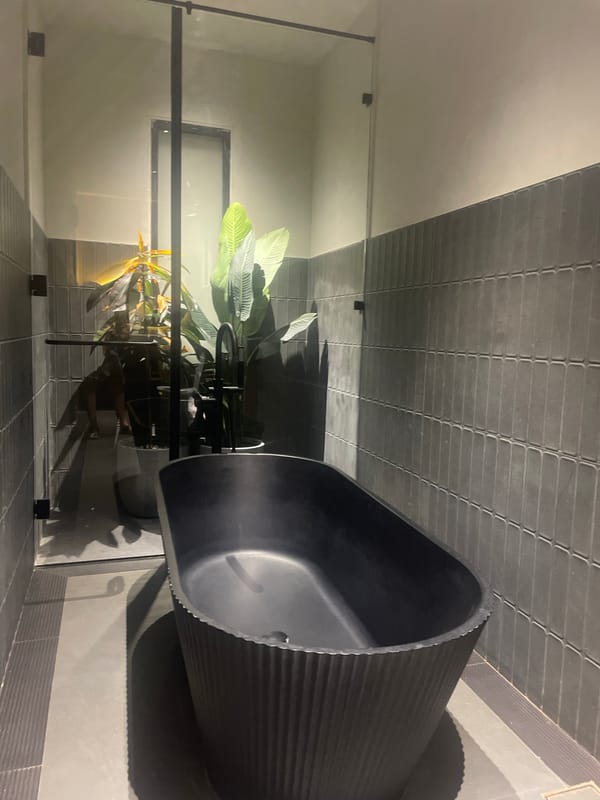 Sunset beach and bar scenes captured in coastal Goa