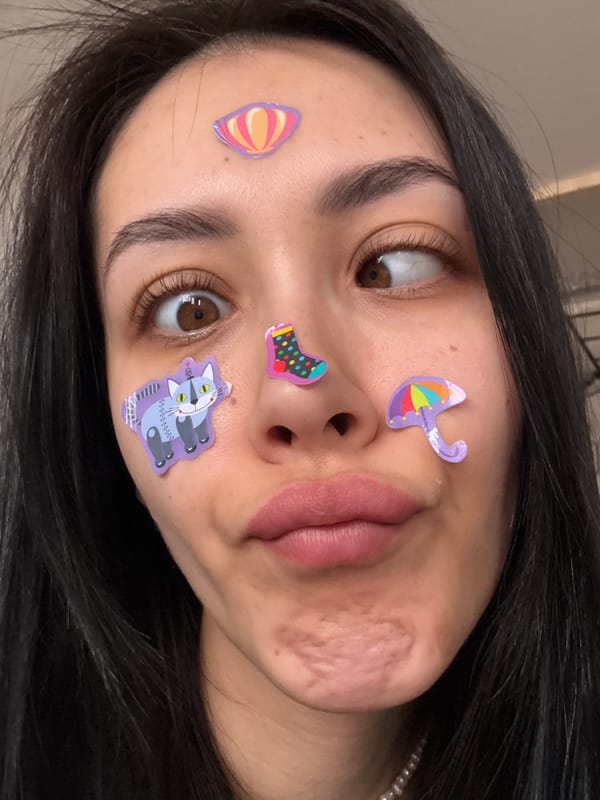 Morning domestic moments captured in Votkinsk home