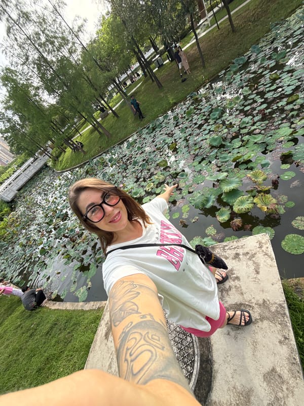 Huizhou, China