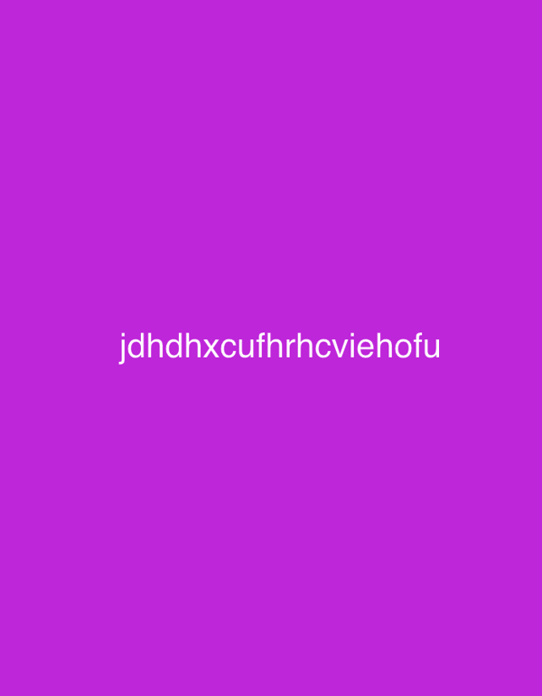 Dozens of placeholder images with random text, no real content