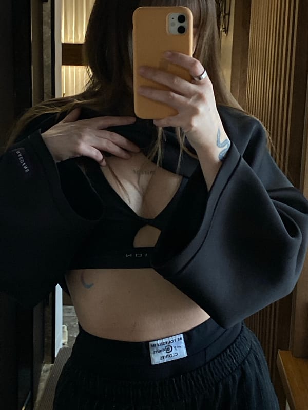 Easter egg preparations documented in Votkinsk, Russia