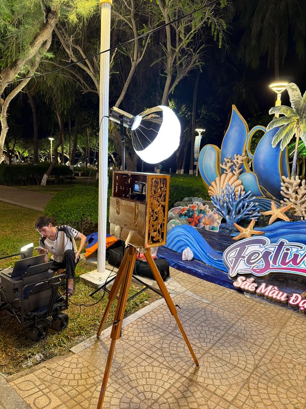 Event
