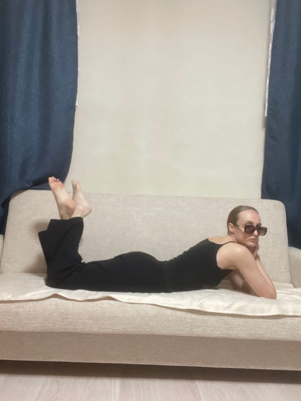 Domestic moments captured in Sharkan home during afternoon