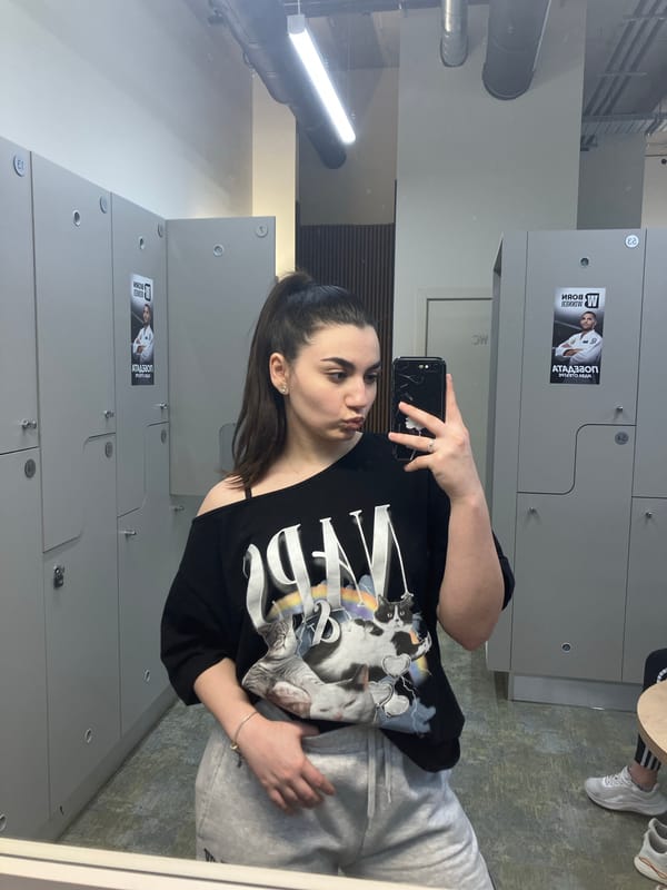 Indoor portraits and selfies captured in Plovdiv buildings