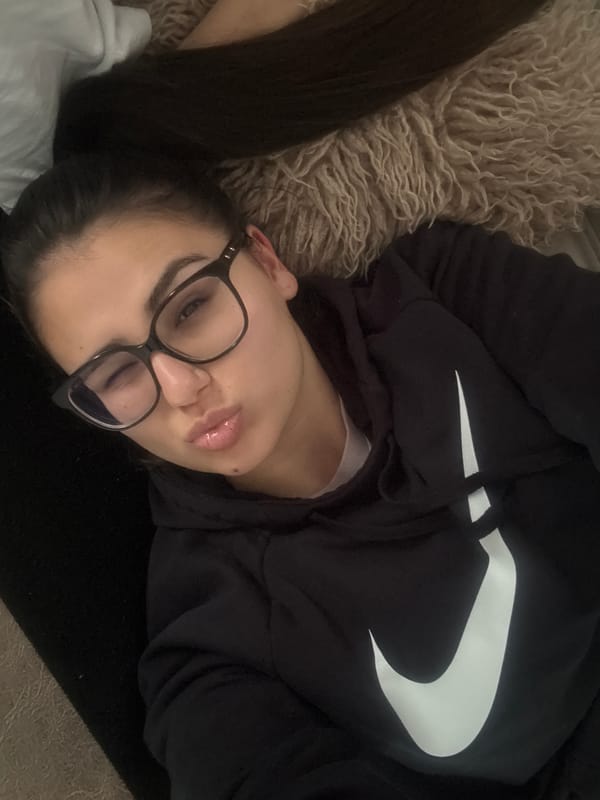 Domestic life documented across morning hours in Plovdiv apartment