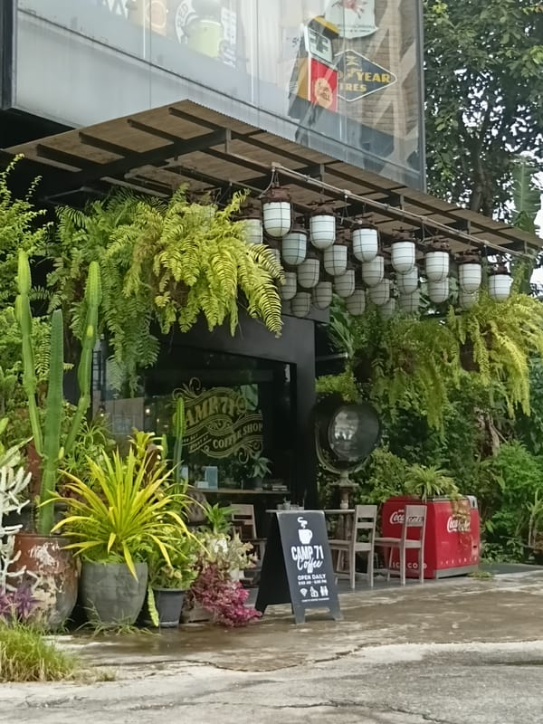 Event