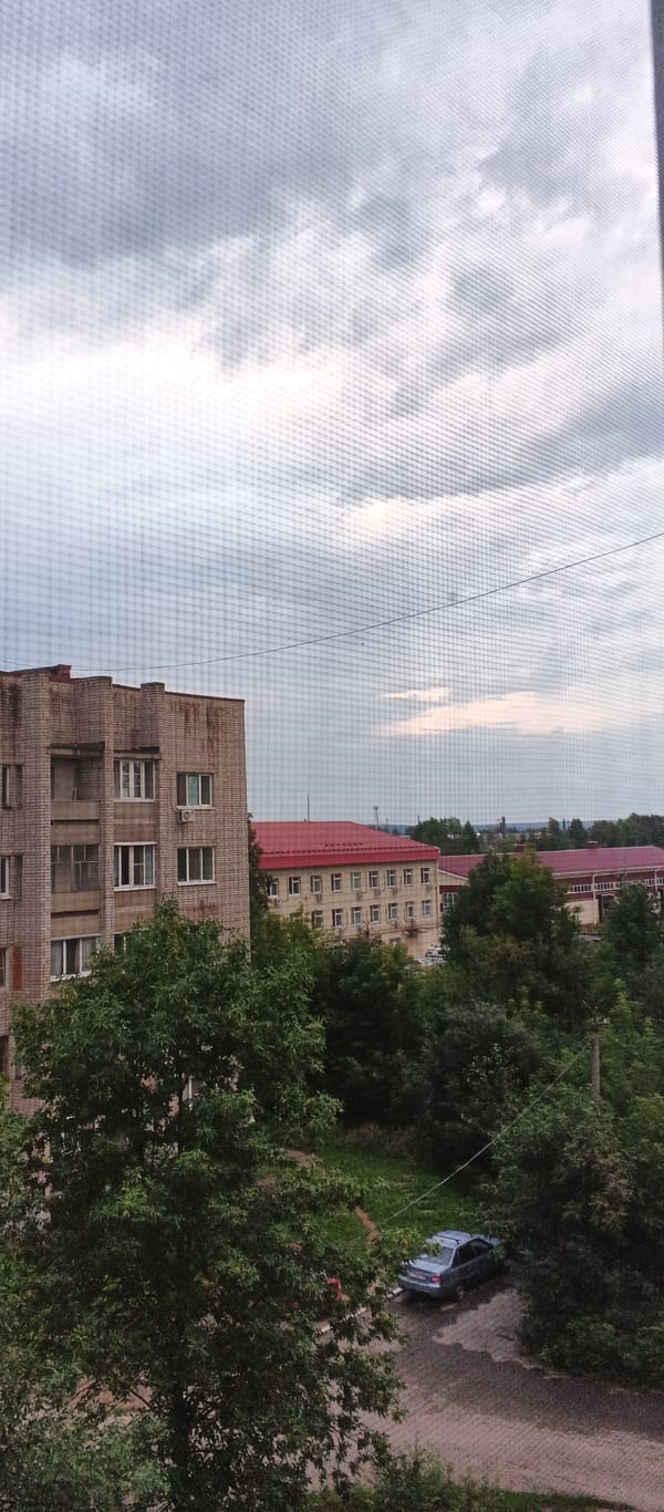 Event