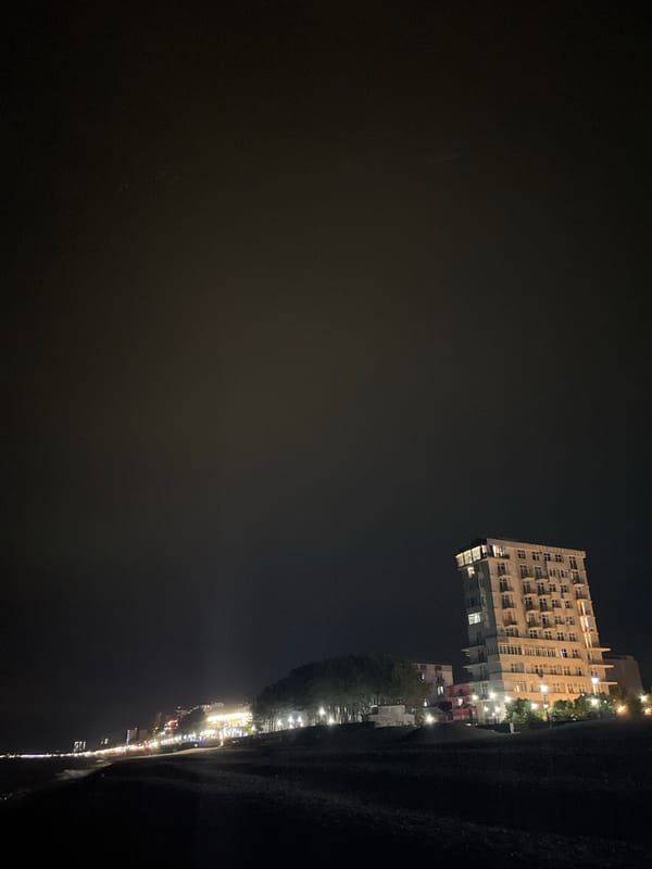 Event