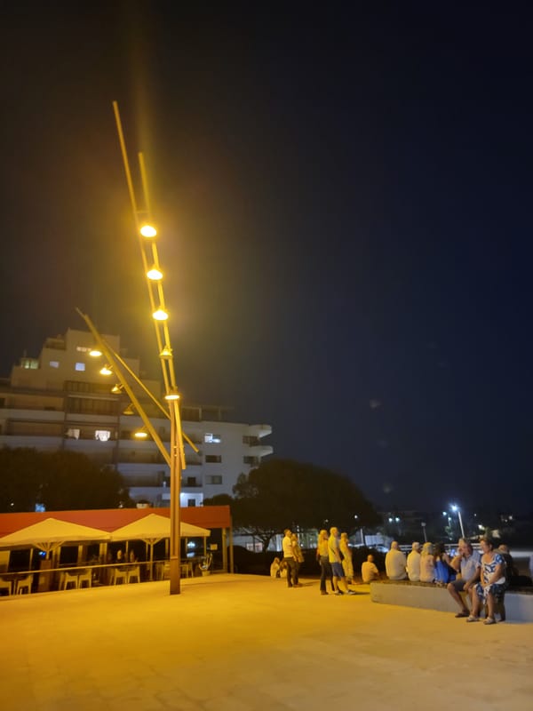 Event
