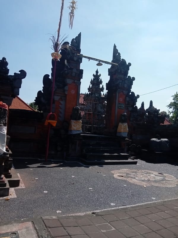 Event