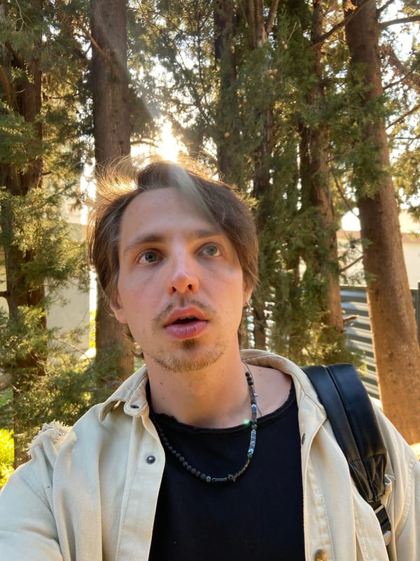 Tourist captures coastal scenes in Šušanj, Montenegro