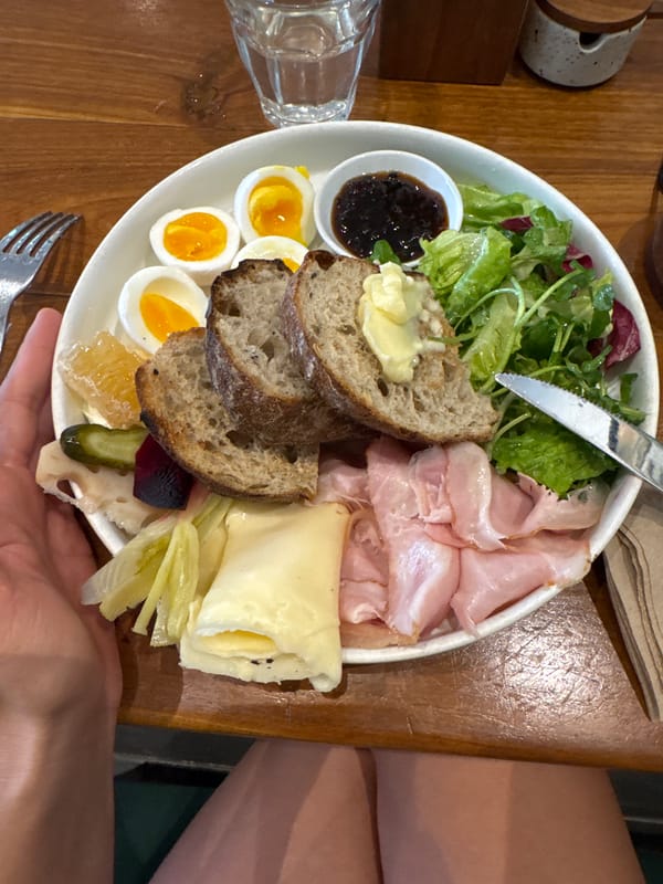 Late night cafe scenes captured in Ungasan, Indonesia