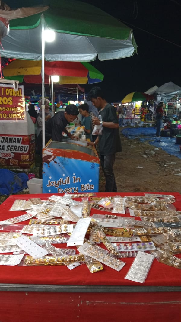 Event