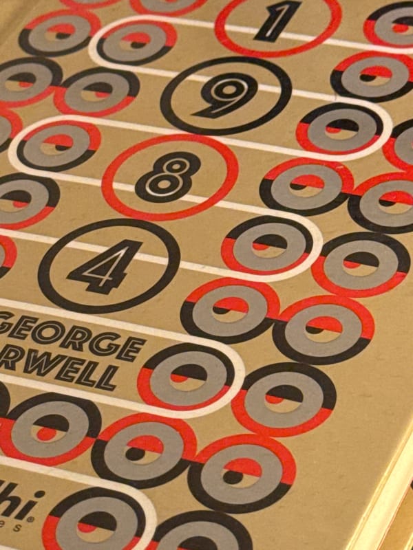 Woman enjoys quiet morning moments with pets in Mexico