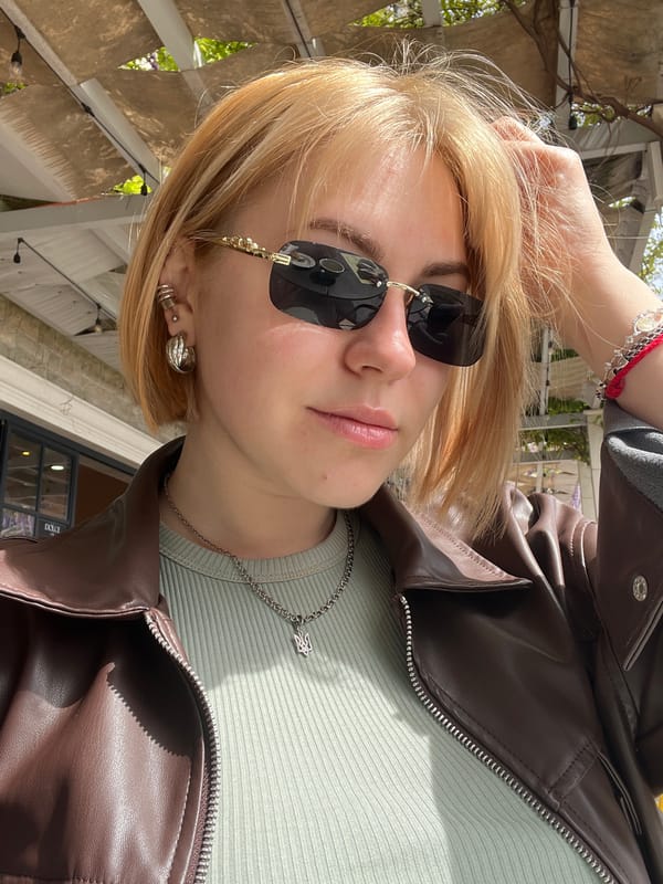 Tattooed man photographed in multiple poses in Rafailovići, Montenegro