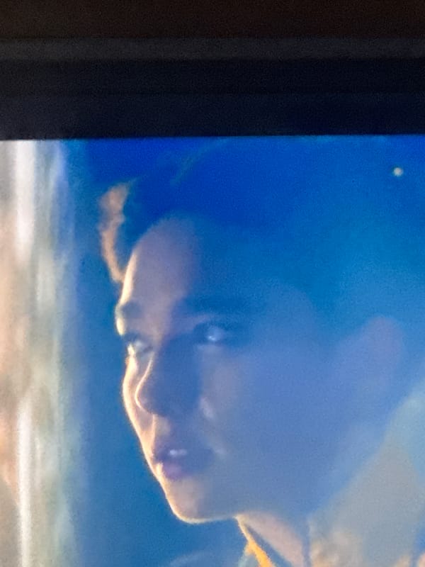 Early morning photography session captures indoor scenes in Puebla