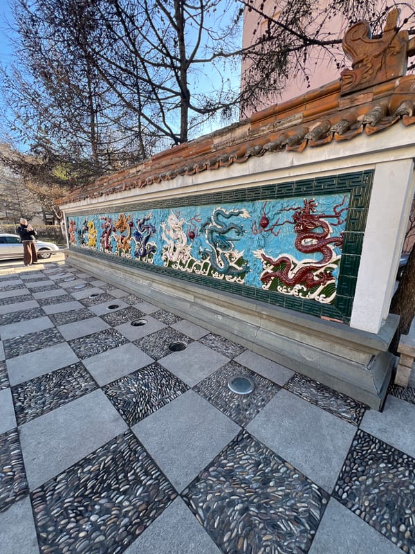 Young adults gather in sunny Saint Petersburg park during spring