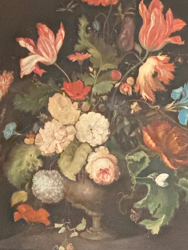 Traditional Mexican artworks documented in Puebla