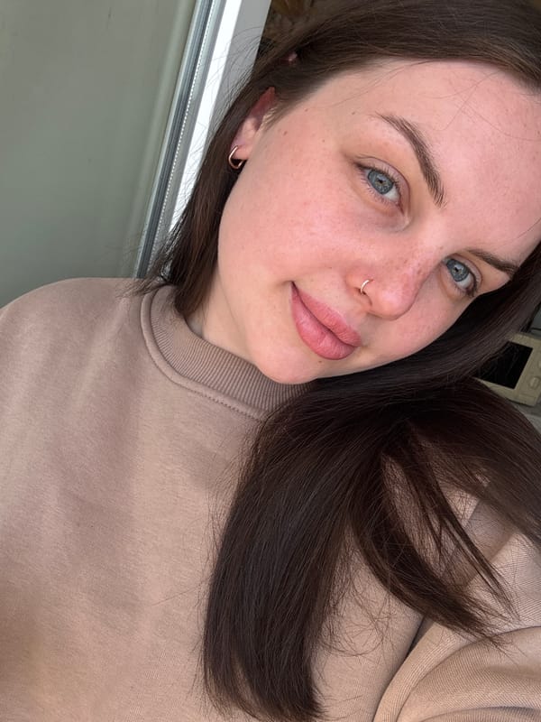 Portrait photos and town view captured in Chornomorskoe, Ukraine