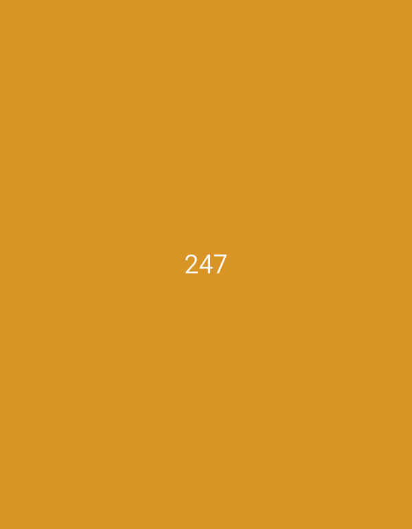Numbered color frames, 241–255, geotagged to Mansehra