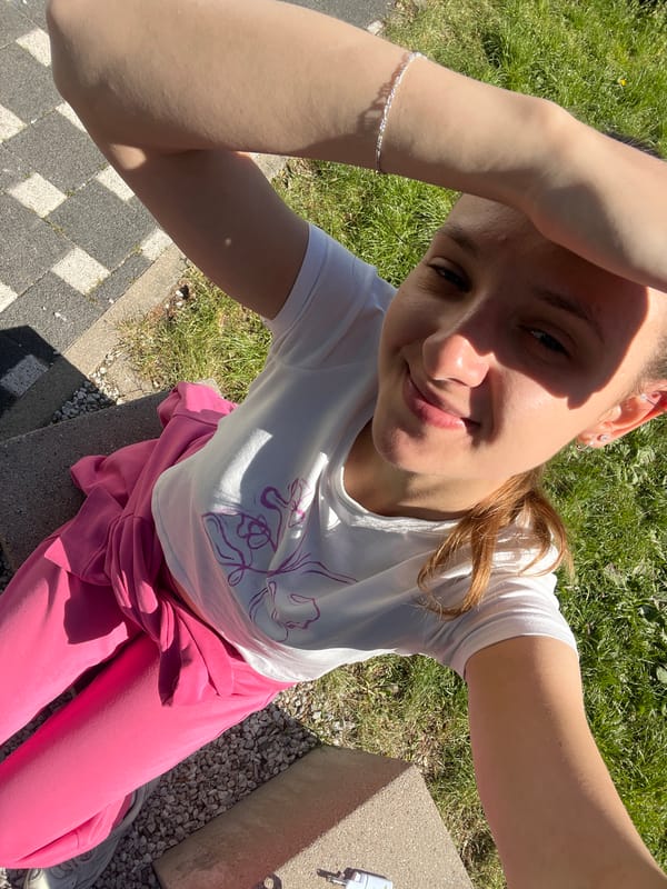 Undescribed incident recorded in Saarbrücken, Germany