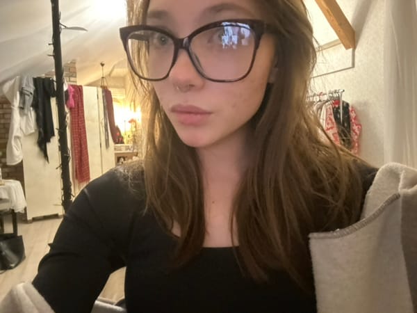 People changing clothes, posing in residential setting over 26 minutes