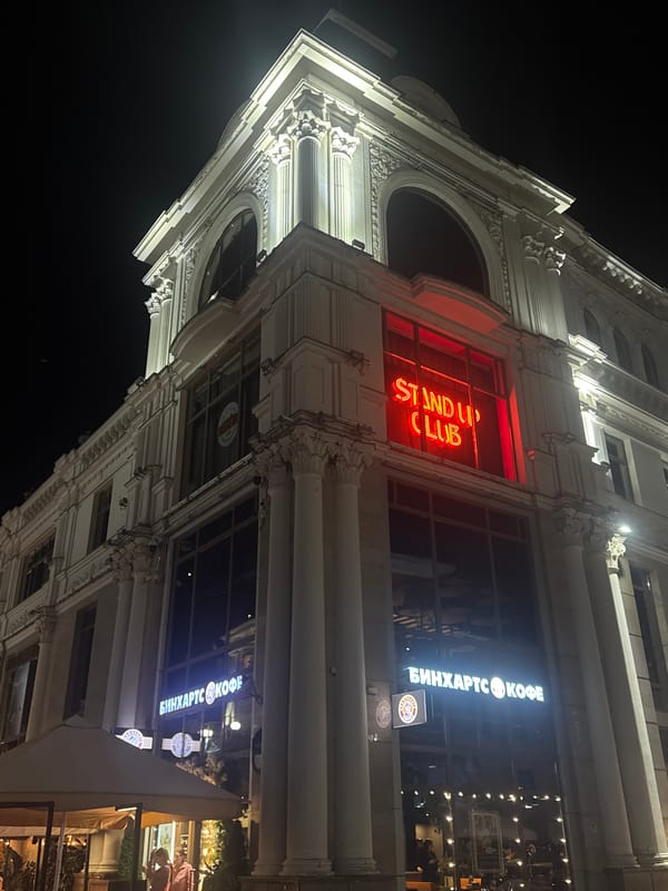 Kazan, Russia